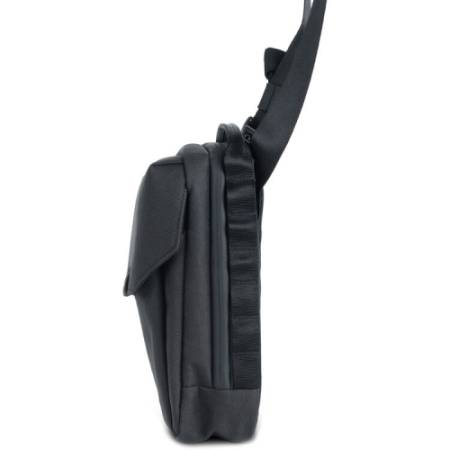 Wandrd X1 (Medium) - średnia torba fotograficzna